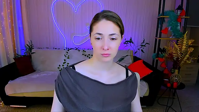 SensitiveSooul online show from 22, 5, 2026