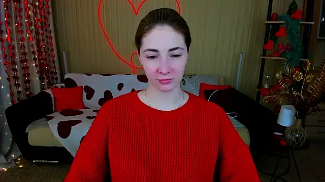 SensitiveSooul online show from 15, 2, 2026