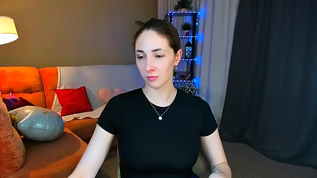 SensitiveSooul online show from 16, 5, 2026