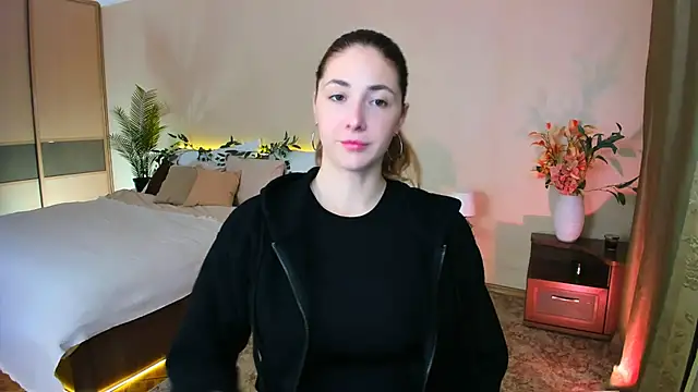 SensitiveSooul online show from 25, 9, 2025