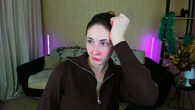 SensitiveSooul online show from 23, 11, 2025