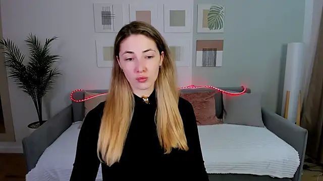 SensitiveSooul online show from 21, 4, 2026