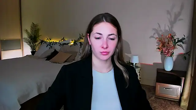 SensitiveSooul online show from 15, 9, 2025