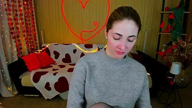 SensitiveSooul online show from 19, 2, 2026