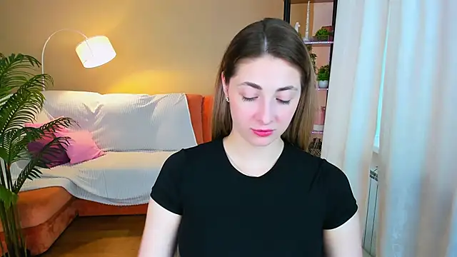 SensitiveSooul online show from 4, 10, 2025