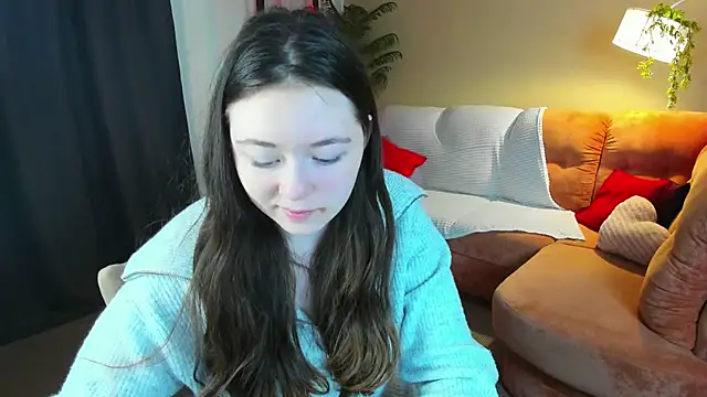 AlluringLookk online show from 3, 5, 2026