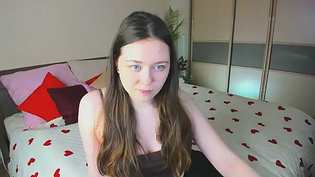 AlluringLookk online show from 22, 3, 2026