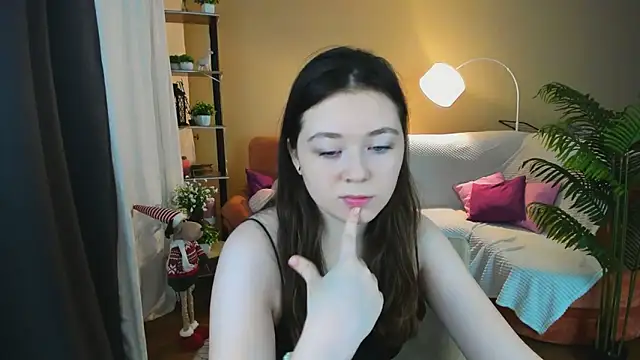 AlluringLookk online show from 22, 11, 2025