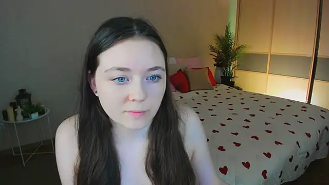AlluringLookk online show from 26, 5, 2026