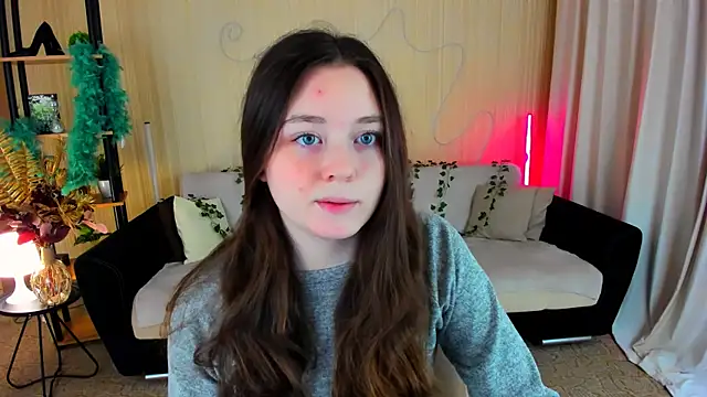 AlluringLookk online show from 3, 12, 2025