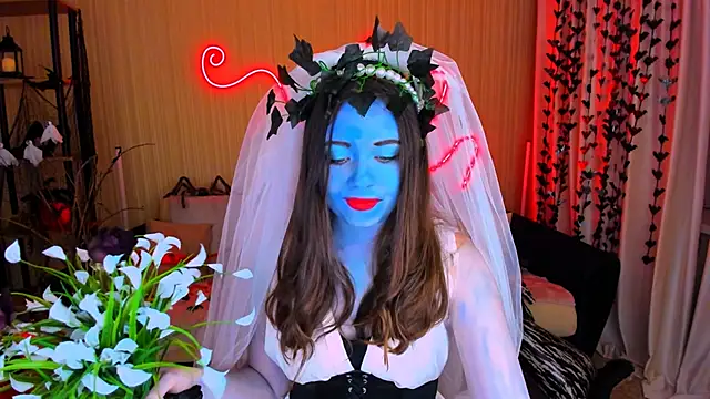 AlluringLookk online show from 31, 10, 2025