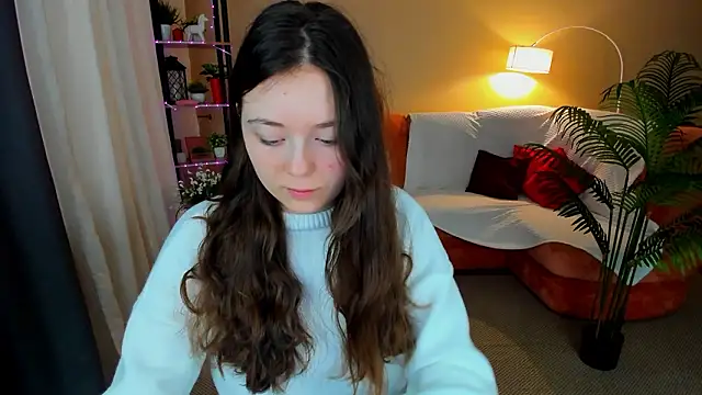 AlluringLookk online show from 14, 3, 2026