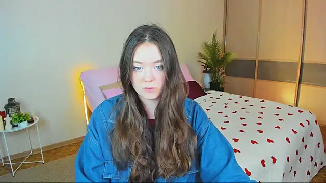 AlluringLookk online show from 21, 5, 2026