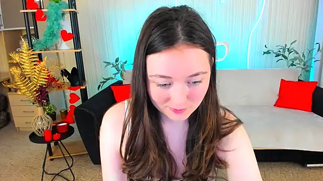 AlluringLookk online show from 19, 7, 2026