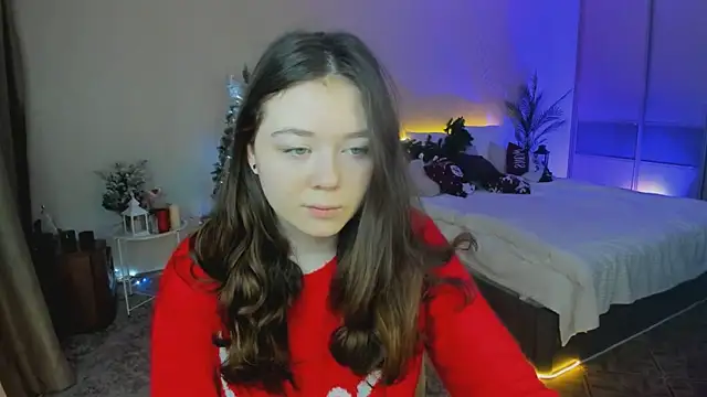 AlluringLookk online show from 17, 12, 2025