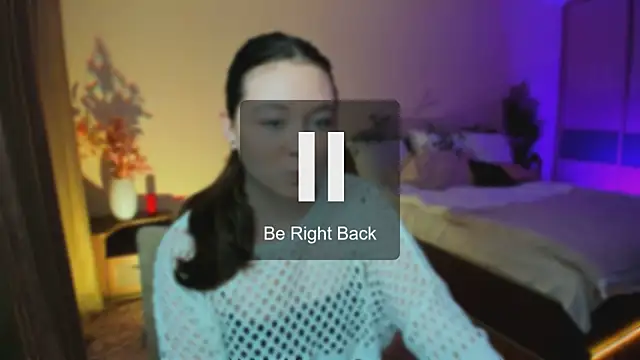 AlluringLookk online show from 12, 11, 2025