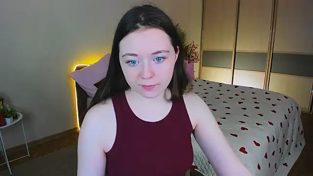 AlluringLookk online show from 1, 5, 2026