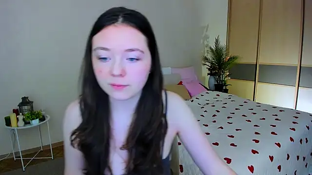 AlluringLookk online show from 28, 6, 2026