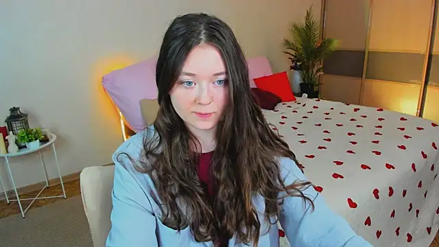 AlluringLookk online show from 22, 5, 2026