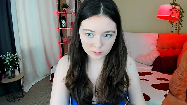 AlluringLookk online show from 27, 6, 2026