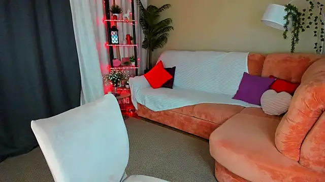 AlluringLookk online show from 20, 5, 2026