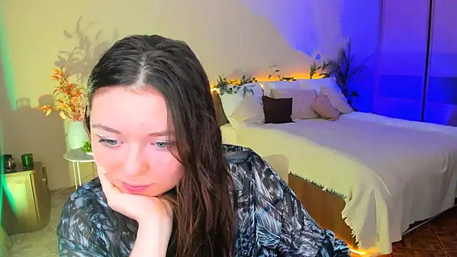 AlluringLookk online show from 29, 11, 2025