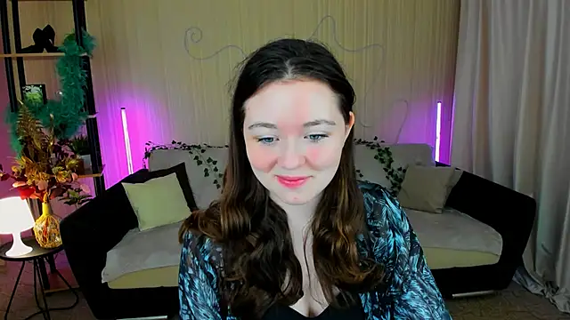 AlluringLookk online show from 15, 11, 2025