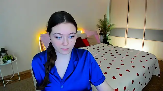 AlluringLookk online show from 28, 5, 2026