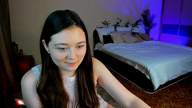 AlluringLookk online show from 13, 1, 2026