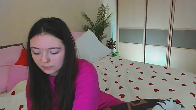 AlluringLookk online show from 21, 3, 2026