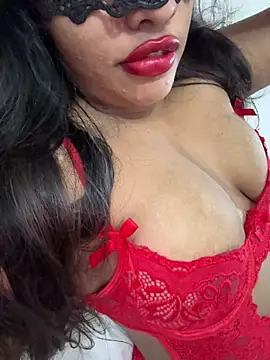 SL Angelxx online show from 5, 4, 2026