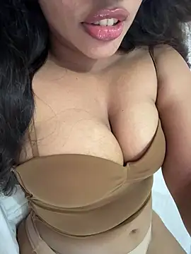 SL Angelxx online show from 9, 5, 2026