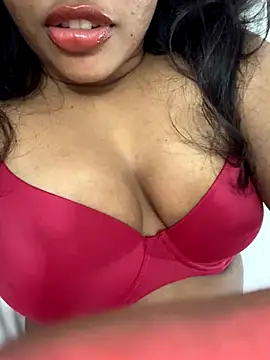 SL Angelxx online show from 13, 10, 2025