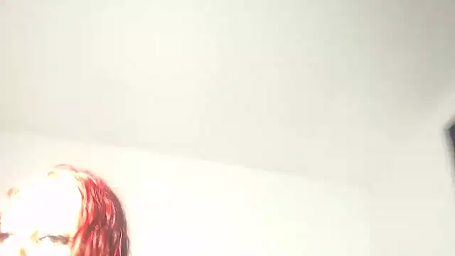 sexfanaticsX2  online show from 25, 2, 2026
