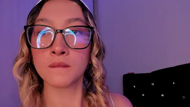 LauMiller online show from 23, 10, 2025