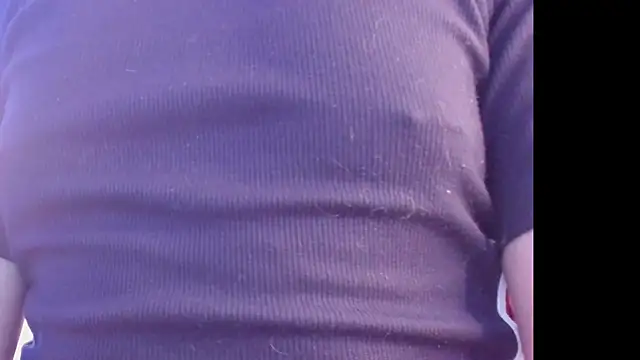 LauMiller online show from 3, 11, 2025