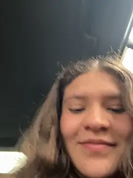 Emilyybennet  online show from 14, 2, 2026