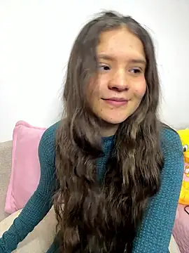 Emilyybennet  online show from 11, 1, 2026