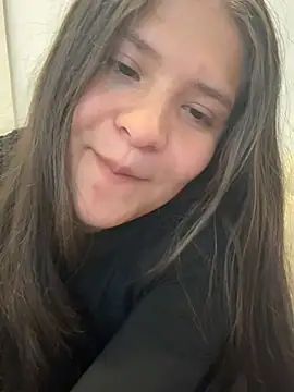 Emilyybennet  online show from 5, 5, 2026
