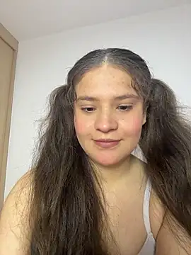 Emilyybennet  online show from 12, 3, 2026