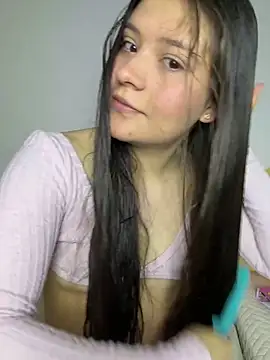 Emilyybennet  online show from 16, 3, 2026