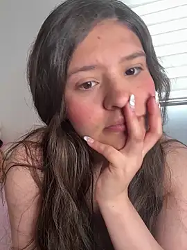 Emilyybennet  online show from 9, 6, 2026