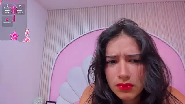 Ivy petit online show from 11, 6, 2026