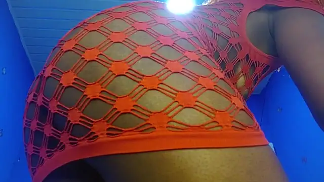 violeta24 online show from 22, 12, 2025