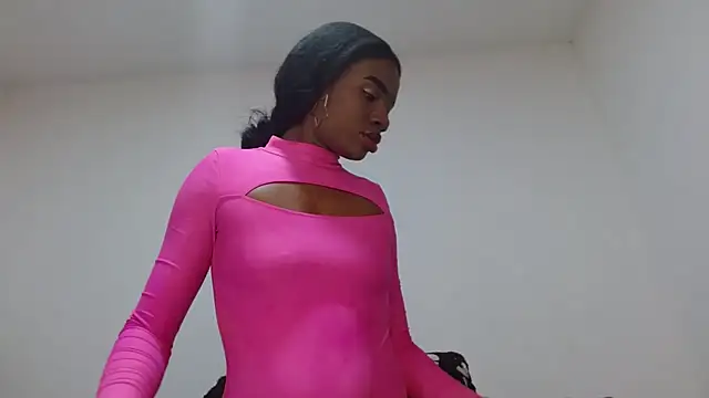 violeta24 online show from 12, 10, 2025