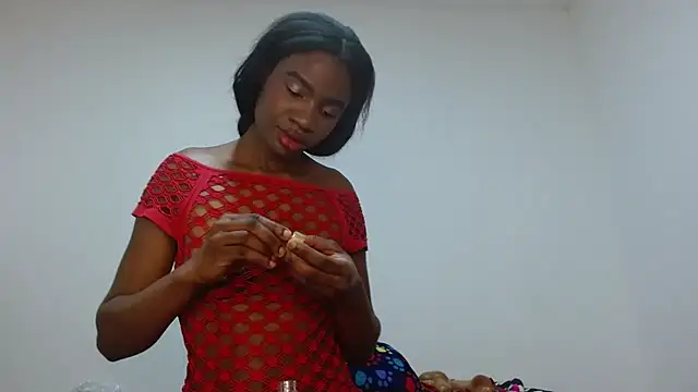 violeta24 online show from 29, 9, 2025