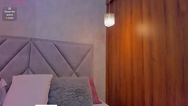 Im Manu online show from 18, 12, 2025