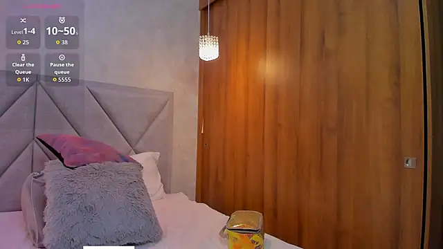 Im Manu online show from 27, 11, 2025