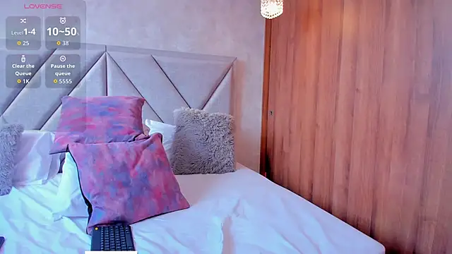 Im Manu online show from 24, 10, 2025