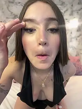 Im Manu online show from 8, 9, 2025